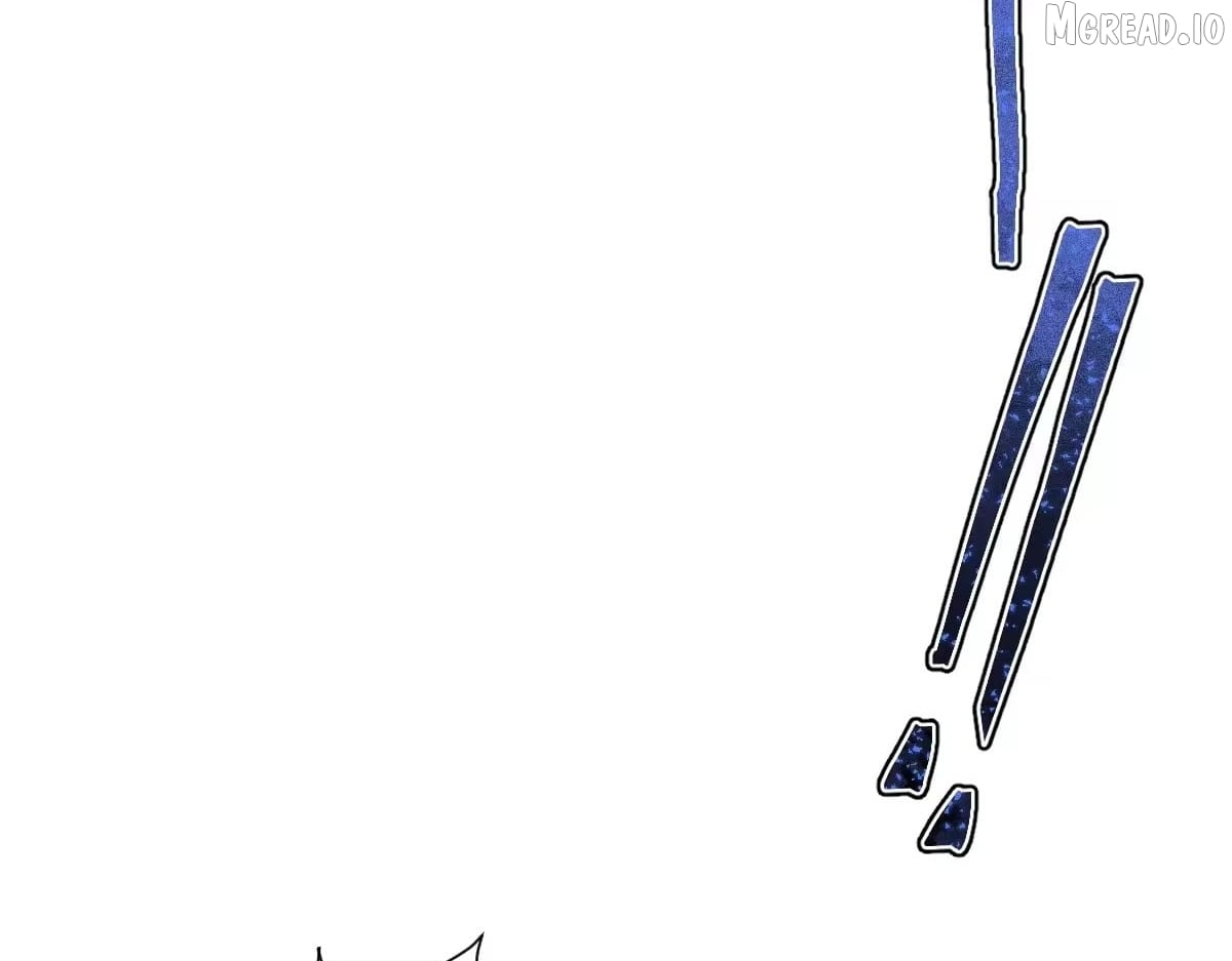 Master: This rebellious disciple is definitely not the Holy Son Chapter 185  - page 38